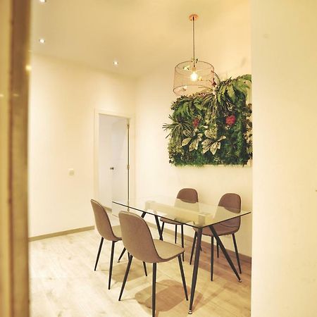 Dip2 Apartment Барселона Екстериор снимка