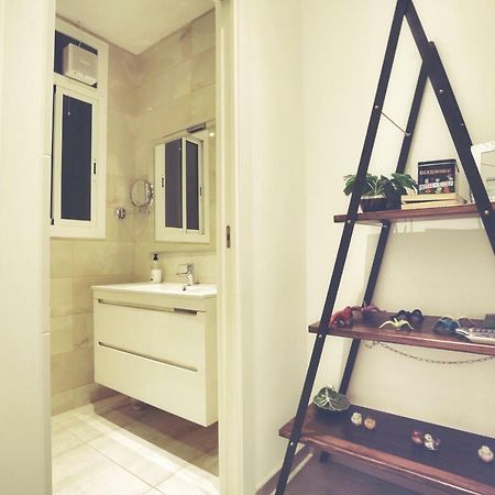 Dip2 Apartment Барселона Екстериор снимка
